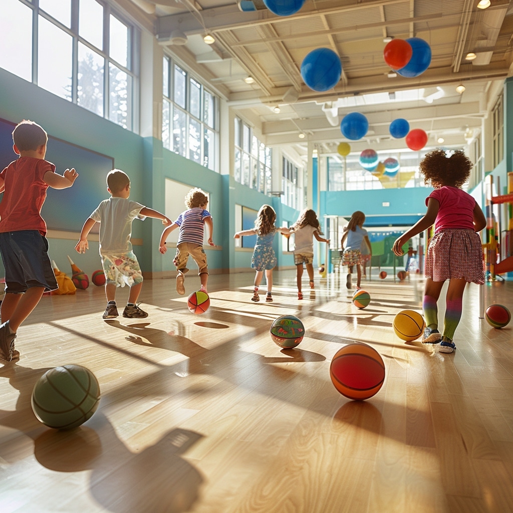 Choix d’Activités Extrascolaires : Comment choisir L’avis des experts.