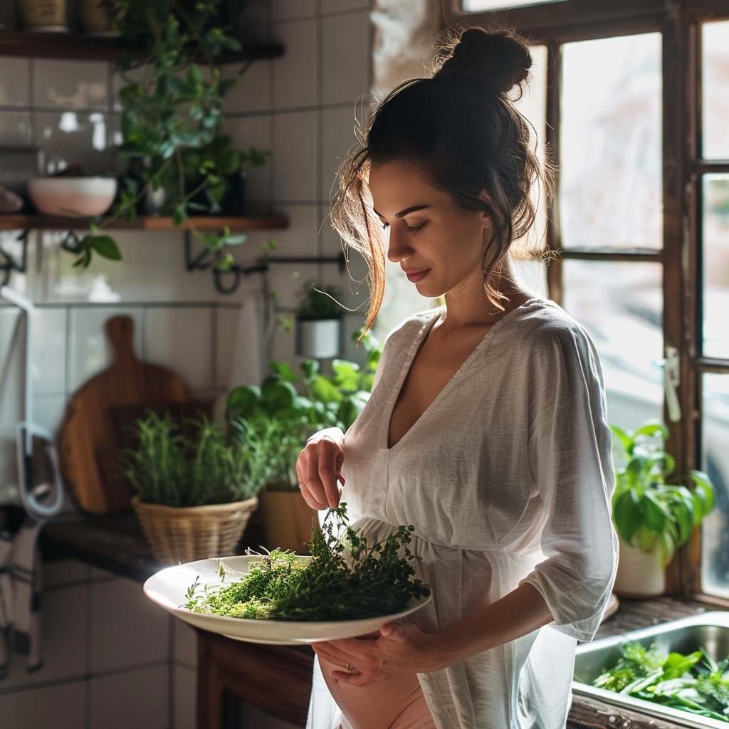 Pourquoi certains aliments doivent être consommés avec précaution ?