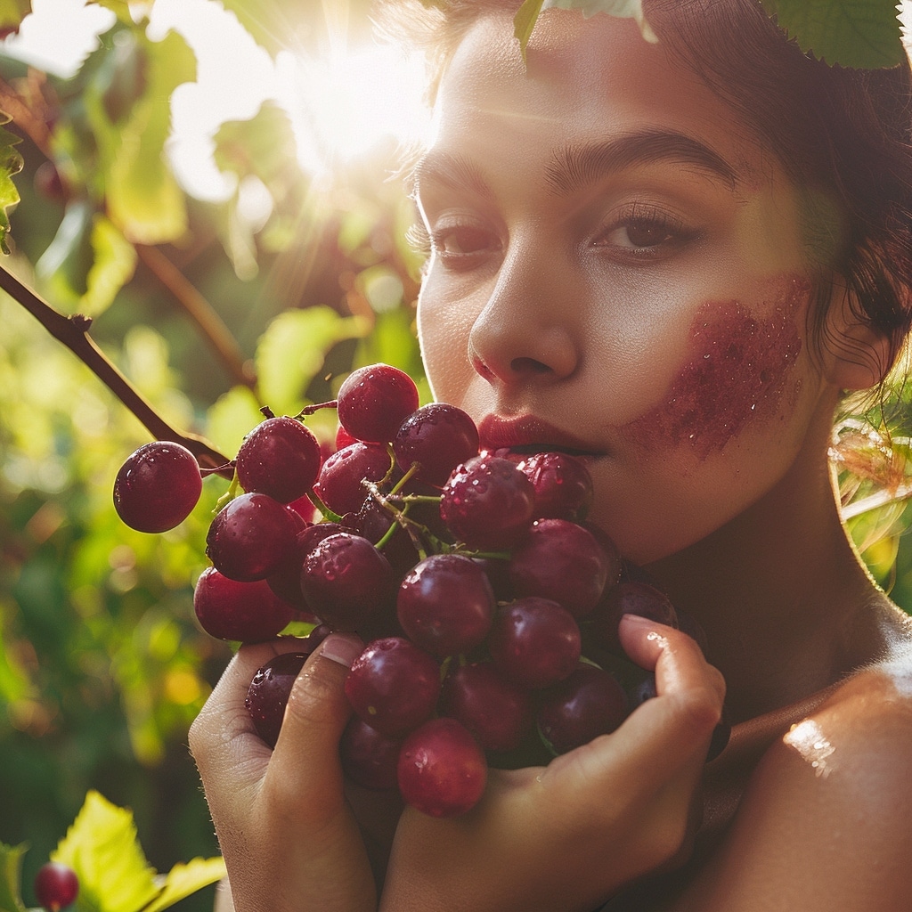 Qu’est-ce que le glutathion et pourquoi est-il important ?