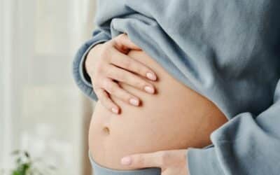 Gérer les nausées matinales pendant la grossesse : conseils et remèdes