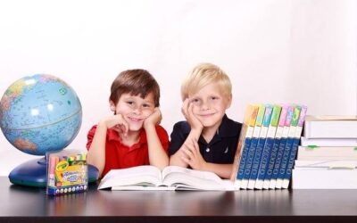 Étudier une langue étrangère dès le plus jeune âge : avantages et défis