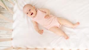 Conseils pratiques pour choisir un matelas bébé de qualité