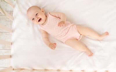 Conseils pratiques pour choisir un matelas bébé de qualité