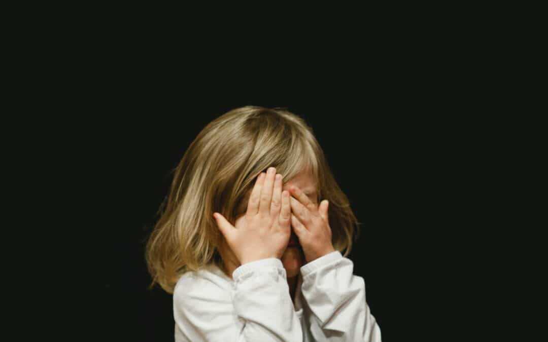 Protéger un enfant, ça commence souvent par un regard : le rôle essentiel des citoyens dans la protection de l’enfance