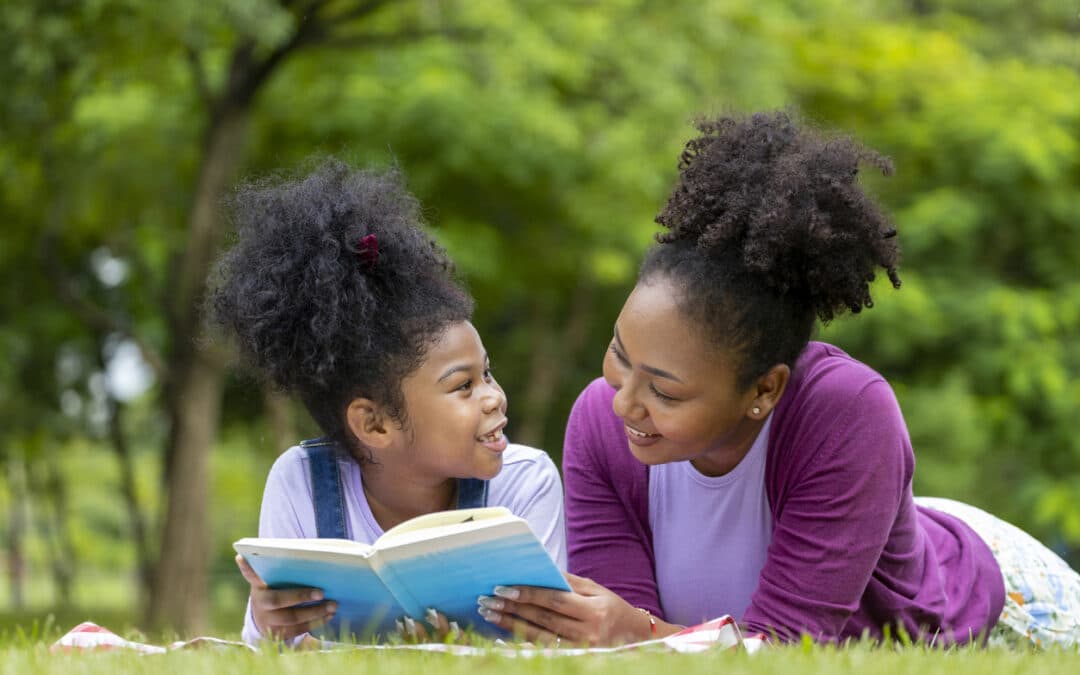 Les bons réflexes pour aider votre enfant à réviser l’été