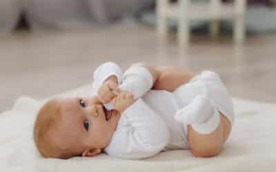 Acheter en ligne tout le matériel pour votre bébé : confort, sécurité et sérénité à portée de clic