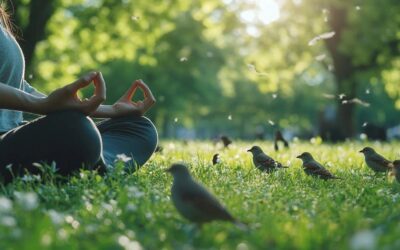 Prendre soin de sa santé au quotidien : les bons réflexes à adopter