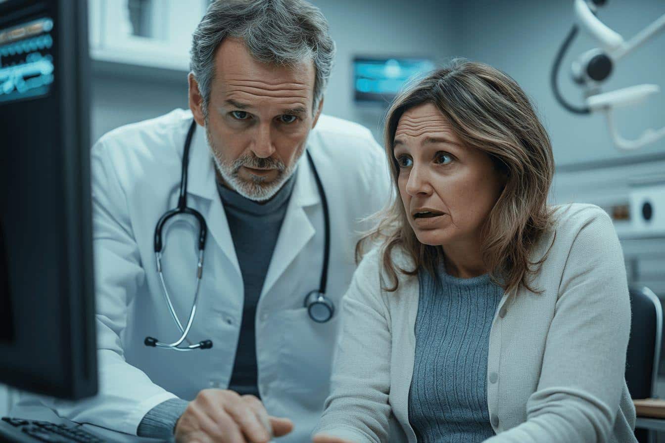 Poivre allergie : Symptômes, causes et alternatives culinaires
