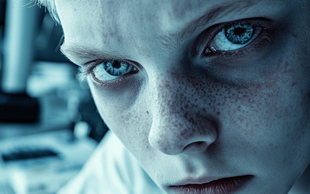 Gamma GT élevé fatigue : Causes, symptômes et traitements efficaces