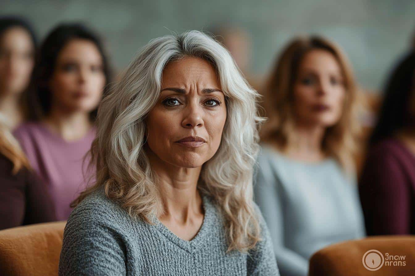 Vivre avec hernie foraminale : Témoignages, conseils et traitements disponibles