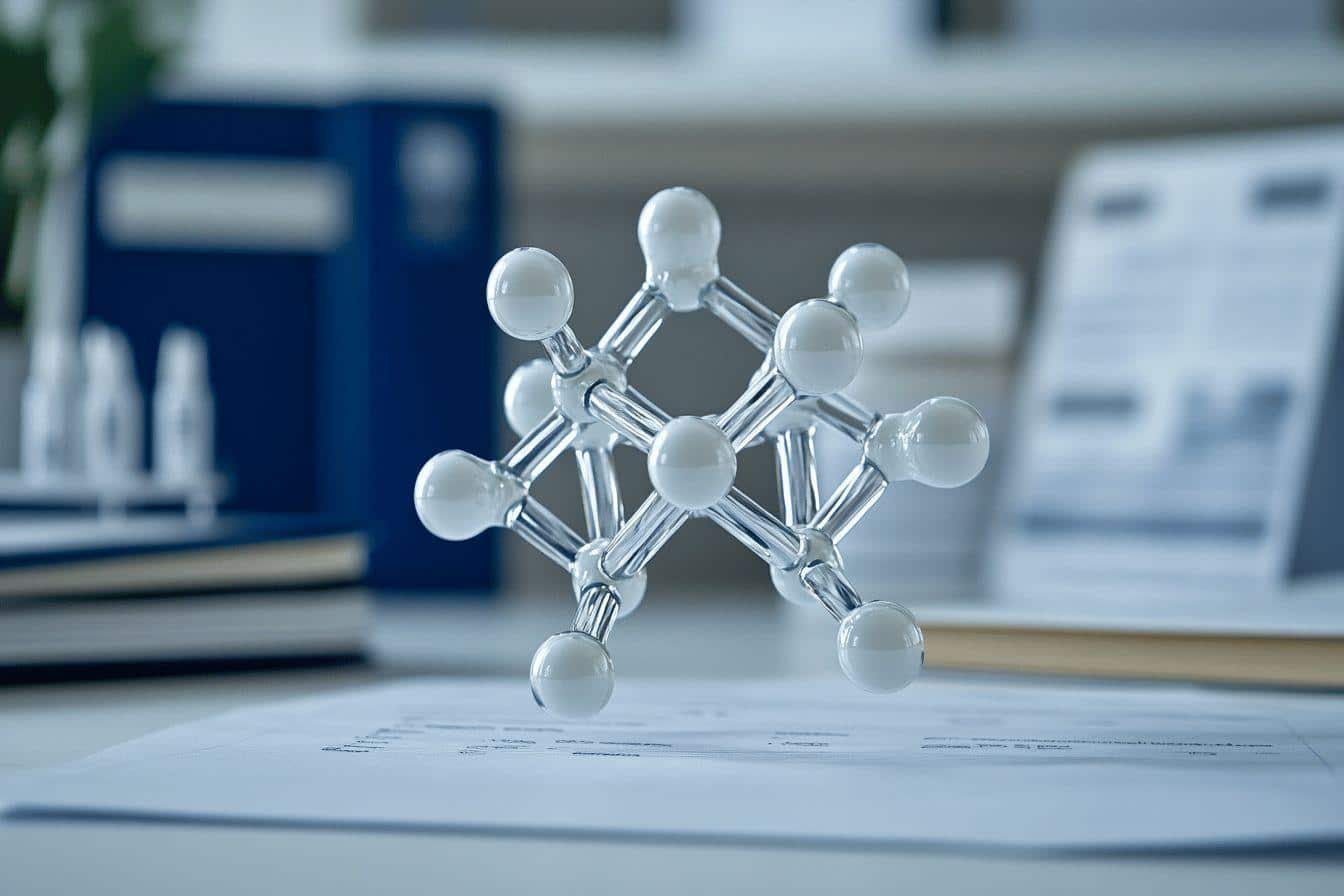 Colpotrophine ovule et prise de poids : Mythe ou réalité médicale ?