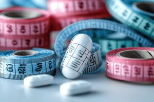 Colpotrophine ovule et prise de poids : Mythe ou réalité médicale ?