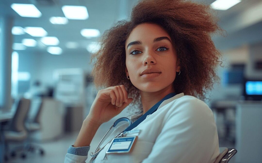 Peut-on mentir à la médecine du travail : Conséquences et aspects légaux