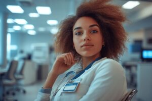 Peut-on mentir à la médecine du travail : Conséquences et aspects légaux