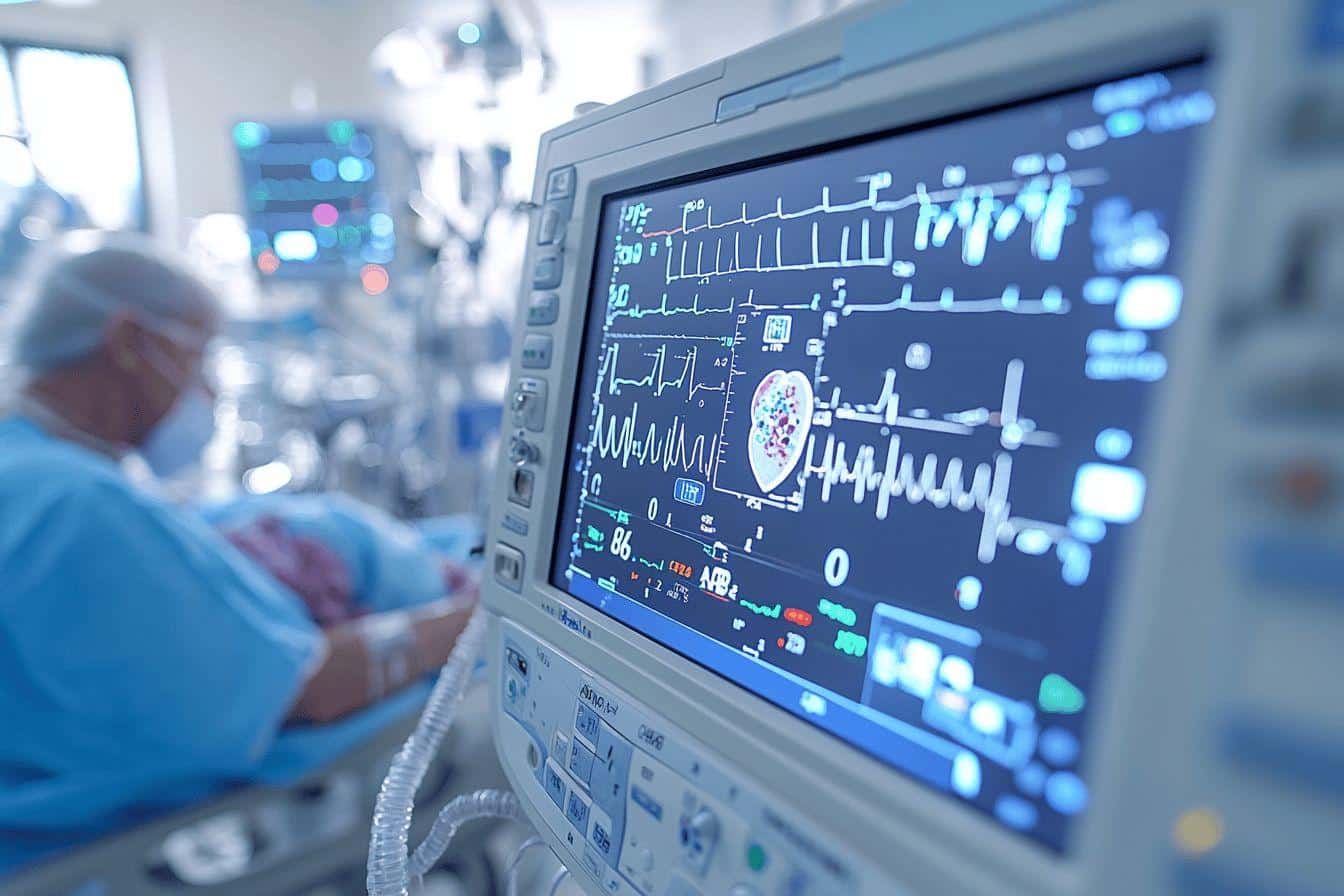 Pacemaker et alcool : Les risques à connaître avant de boire