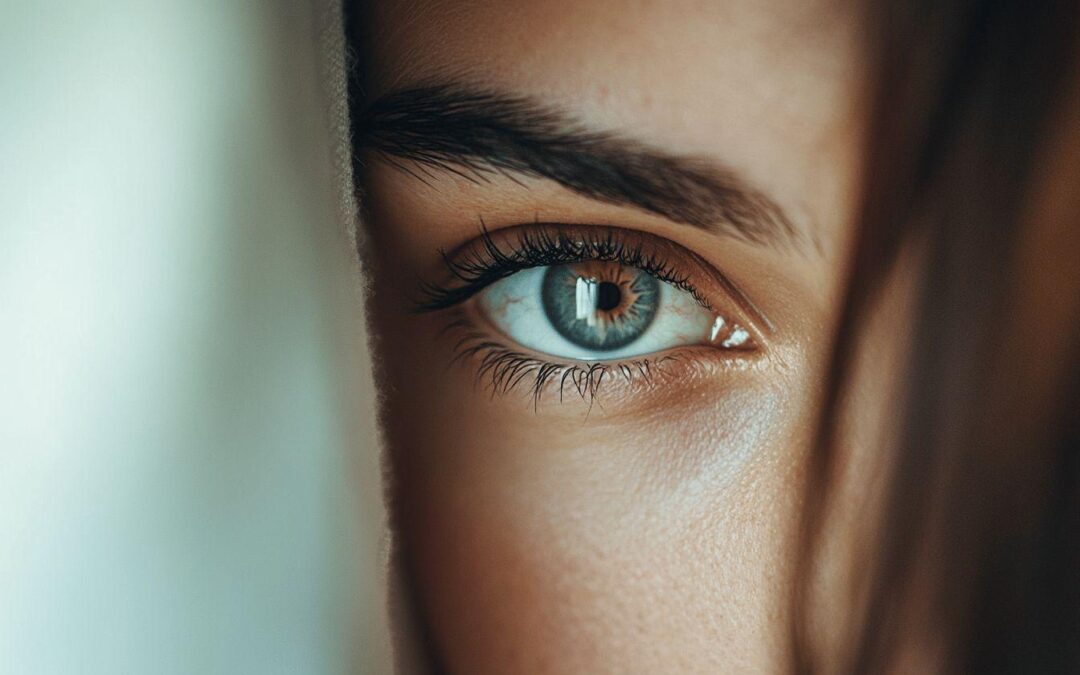 Je regrette ma blépharoplastie : Témoignages et solutions possibles