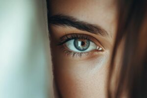 Je regrette ma blépharoplastie : Témoignages et solutions possibles