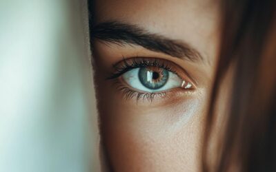 Je regrette ma blépharoplastie : Témoignages et solutions possibles