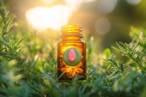 Bouton sur la langue remède naturel : Les meilleures solutions maison