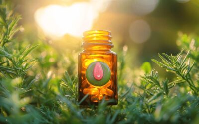 Bouton sur la langue remède naturel : Les meilleures solutions maison