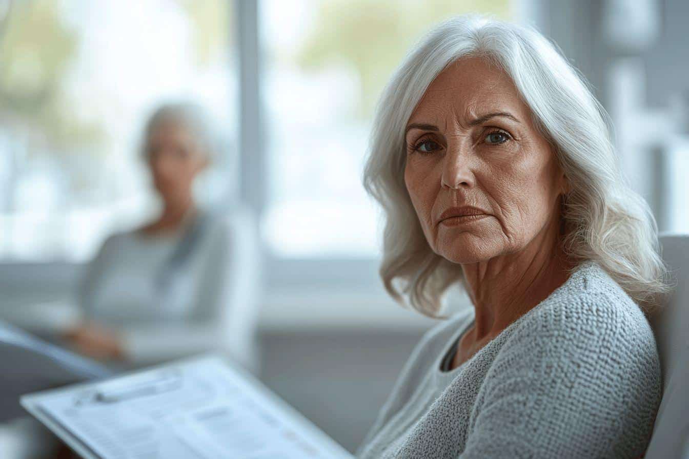 Stress et pic monoclonal : Comprendre le lien et agir
