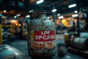 LPG avis négatif : Retours d’expériences et avertissements à connaître