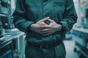 Peut-on mourir d’un ulcère à l’estomac : Risques réels et prévention