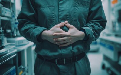 Peut-on mourir d’un ulcère à l’estomac : Risques réels et prévention