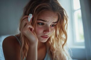 Comment savoir si je suis vierge sans consulter un médecin : Signes et réalités médicales