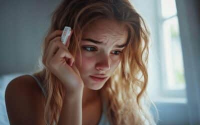 Comment savoir si je suis vierge sans consulter un médecin : Signes et réalités médicales