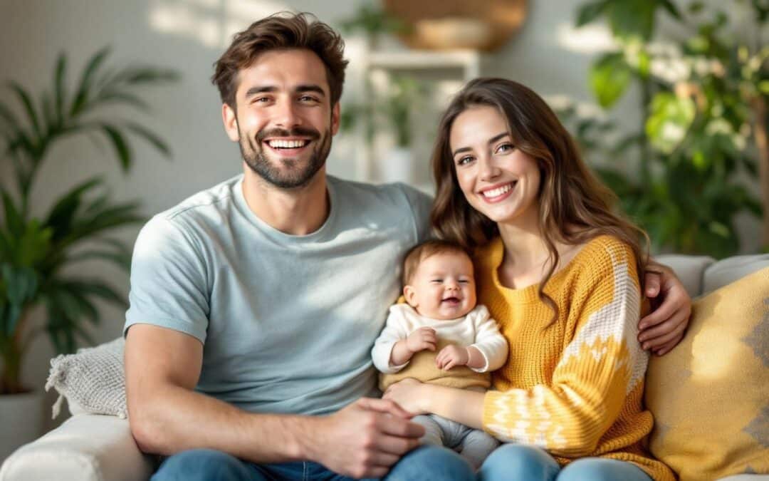 Assurance santé familiale : anticiper les dépenses médicales du quotidien