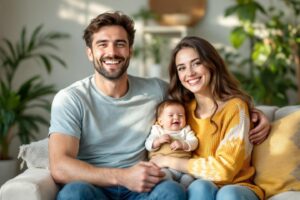 Assurance santé familiale : anticiper les dépenses médicales du quotidien