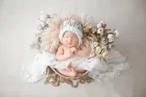 69bb99a91447e562724431