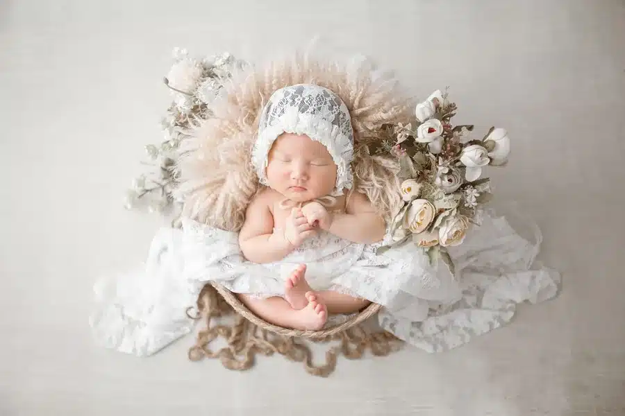 69bb99a91447e562724431 69bb99a91447e562724431